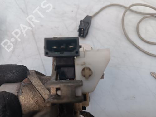 Electronic module AUDI A4 B5 (8D2) 1.8 T | BP28074174M83 