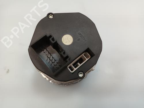 Switch VW TOUAREG (7LA, 7L6, 7L7) 5.0 V10 TDI | BP18525955I30 