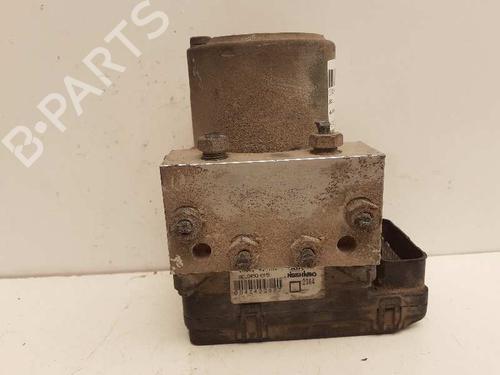 ABS pump KIA RIO I Hatchback (DC) 1.5 16V | BP12816892M43 