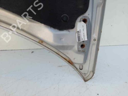 Hood FORD USA PROBE II (ECP) 2.5 V6 24V | BP12688991C1 