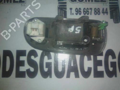 Høyre bak invendig håndtak ROVER 45 I Hatchback (RT) 1.4 | BP12795533I16 