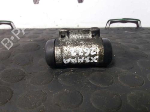Andere für CITROËN XSARA (N1) 1.9 D (70 hp) 13987657