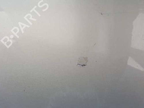 Left rear door SKODA SUPERB I (3U4) 1.8 T | BP12686119C4 