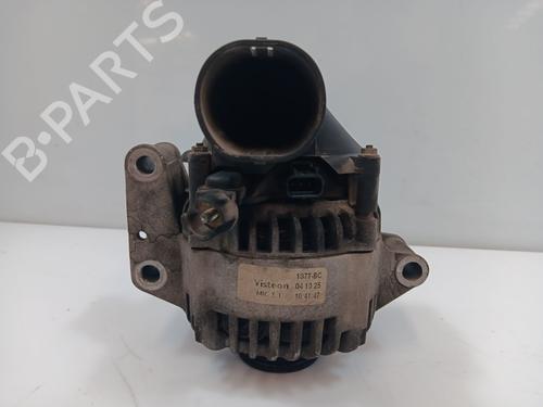 Alternator FORD MONDEO III (B5Y) 2.2 TDCi | BP35753390M7 - Image 2