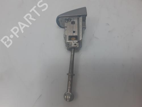 Electronic module PEUGEOT PARTNER Tepee  | BP19021403M83 