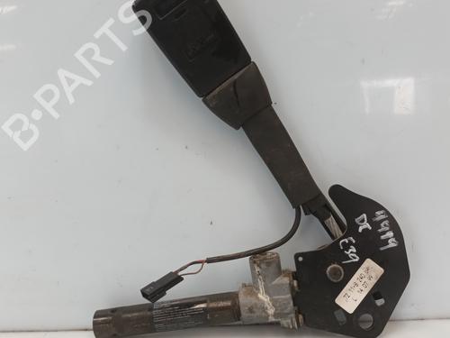 Other BMW 5 Touring (E39) 525 tds | BP26915537O1 