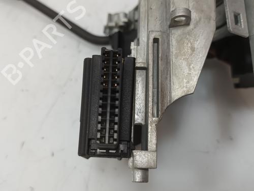 Steering wheel controls MERCEDES-BENZ SLK (R171) 200 Kompressor (171.445) | BP20704419E15 