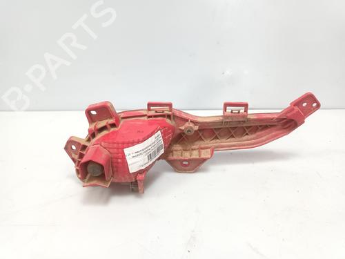 Rear fog light KIA CEED Sportswagon (CD)  | BP29546279C37 
