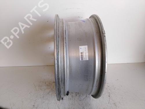 Rim HONDA CR-V II (RD_) 2.2 CTDi (RD9) | BP12778866C45 
