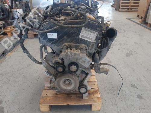 Motor Motor 38288090 38288090