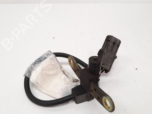 Used Other RENAULT MEGANE I (BA0/1_) 1.6 e (BA0F, BA0S) (90 hp) 13987253