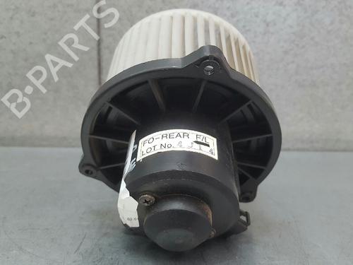 Heater blower motor HYUNDAI TRAJET (FO) 2.0 CRDi | BP12732417M62 