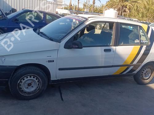  - Image 5