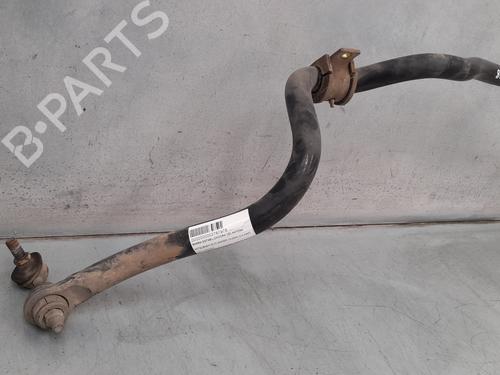 Anti roll bar MITSUBISHI OUTLANDER I (CU_W)  | BP12851656M96