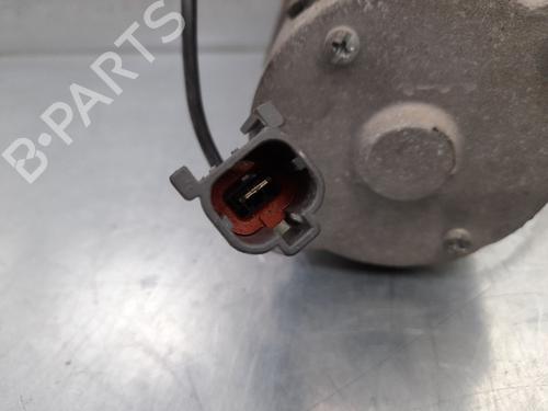 Starter NISSAN PRIMERA Hatchback (P10) 2.0 D | BP12759478M8 