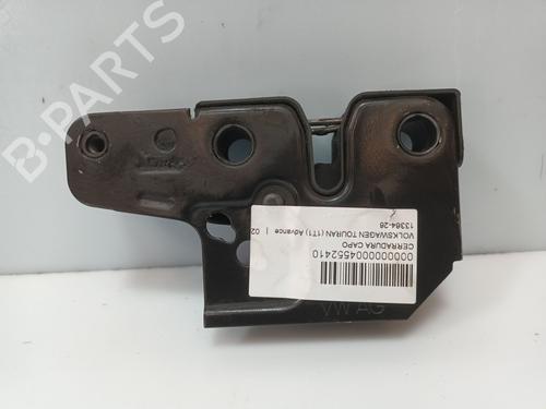 hjelmlås hjelmlås VW TOURAN (1T1, 1T2) [2003-2011] 33792624 33792624