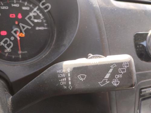 Right tailgate light SEAT LEON (1P1) 1.6 TDI | BP38329883C80 - Image 18