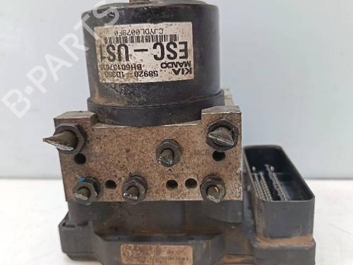 Used ABS pump ABS pump 38777248 38777248