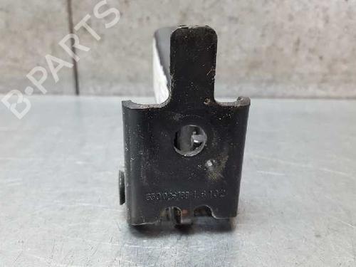 Other BMW X5 (E53) 3.0 d | BP13967712O1