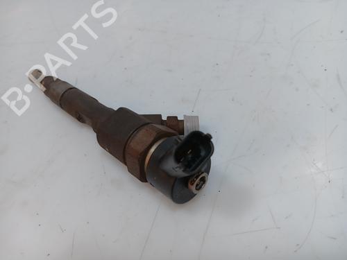 Insprojtnings dyse VOLVO S40 I (644) 1.9 DI (115 hp) 21552971