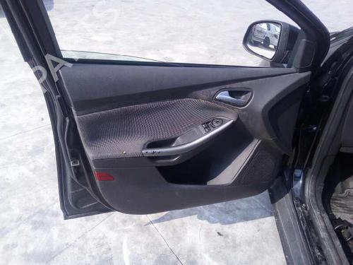 Electronic module FORD FOCUS III 1.0 EcoBoost | BP12817287M83 