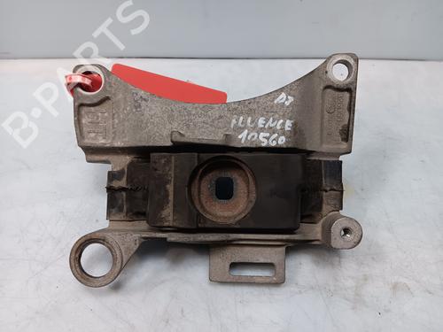 engine-mount-renault-fluence-l3_-2010-32229343 main image