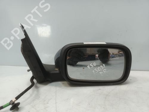 BP30133405C27 main image