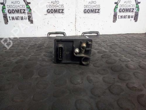 Electronic module CITROËN XANTIA (X1_, X2_) 1.9 Turbo D | BP12690093M83 