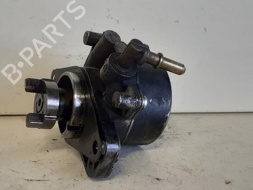 Vacuum pump OPEL MERIVA A MPV (X03) 1.3 CDTI (E75) | BP12732880M80 