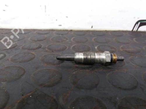 other-ford-escort-vi-gal-aal-abl-1995-1996-1997-1998-1999-2000-2001-2002-32031949 main image