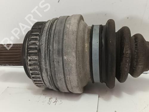 Right rear driveshaft BMW 3 Compact (E46) 320 td | BP12790004M41 