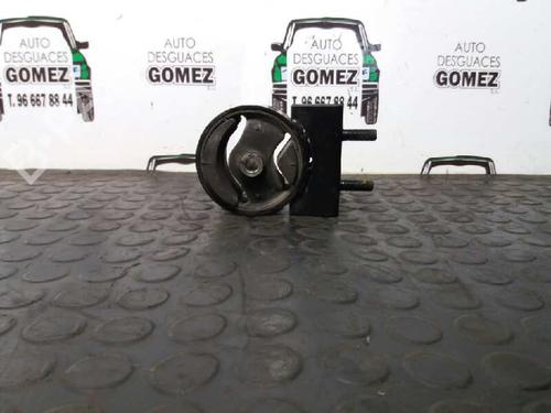 Used Engine mount SUZUKI BALENO (EG) 1.6 i 16V (SY416) (98 hp) 12820660