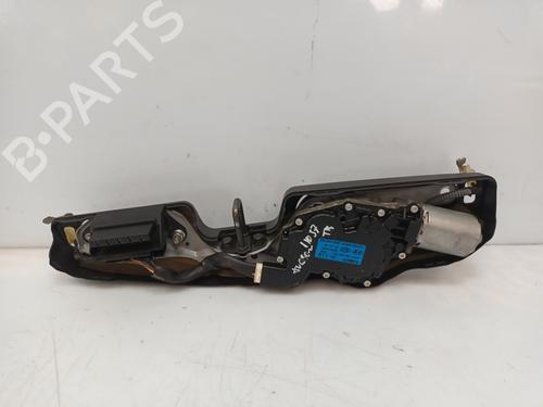 Viskermotor bakrute HYUNDAI TUCSON (JM) 2.0 CRDi (113 hp) 28215882
