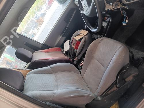 Electronic sensor MITSUBISHI PAJERO PININ I (H6_W, H7_W) 1.8 (H76W, H66W) | BP31210857M84 