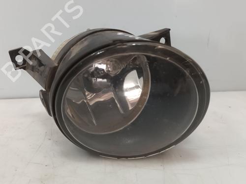 Used Right front fog light VW EOS (1F7, 1F8) [2006-2015]  30089400