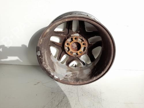 Rim CHRYSLER VOYAGER IV (RG, RS) 2.8 CRD | BP12791698C45 