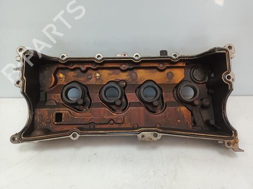 Valve cover FIAT BRAVO II (198_) 1.4 16V (198AXS1B) | BP22220336M124 