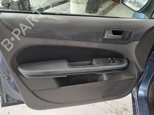 Starter FORD FOCUS II (DA_, HCP, DP) 1.6 TDCi | BP20174544M8 