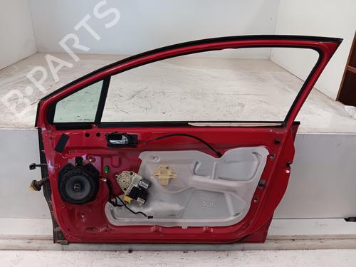 Right front door CITROËN C4 Coupe (LA_)  | BP28708093C3 