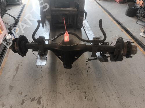 Differential, bag Differential, bag 37646442 37646442