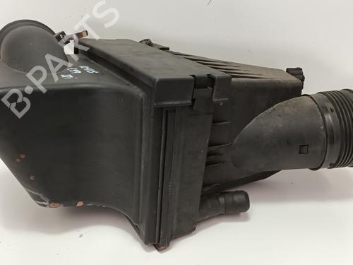 Air filter box BMW 5 (E39) 528 i | BP13983958M87
