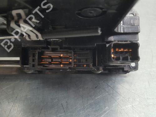 Climate control HYUNDAI ACCENT I (X-3)  | BP12854254I5