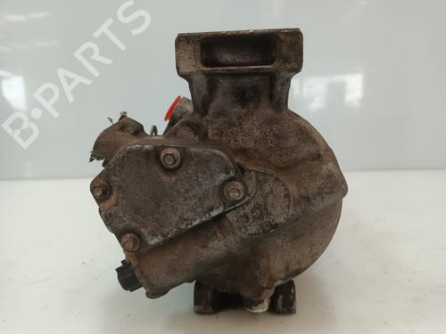AC compressor TOYOTA AURIS (_E15_)  | BP21222271M34 