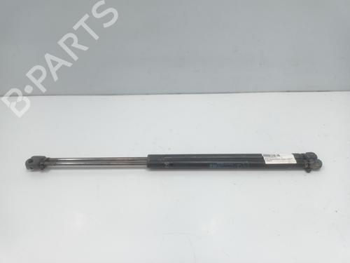 tailgate-lift-support-opel-meriva-a-mpv-x03-2003-2004-2005-2006-2007-2008-2009-2010-34447656 main image