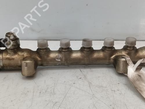 Injection rail MAZDA CX-5 (KF)  | BP26431586M98 