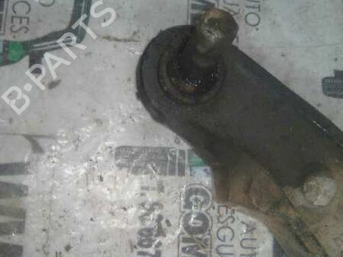 Left front suspension arm CHRYSLER VOYAGER / GRAND VOYAGER III (GS_, NS_) 2.5 TD | BP12774280M12 