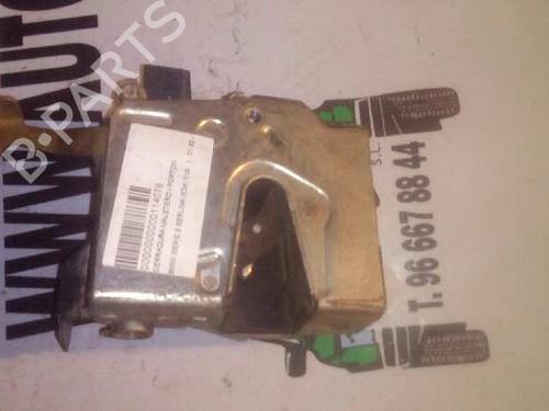 BP12692260C101 | Tailgate lock BMW 5 (E34) 518 i BP12692260C101