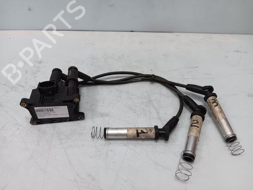ignition-coil-ford-fiesta-v-jh_-jd_-2001-2002-2003-2004-2005-2006-2007-2008-2009-2010-2011-2012-2013-2014-31070152 main image