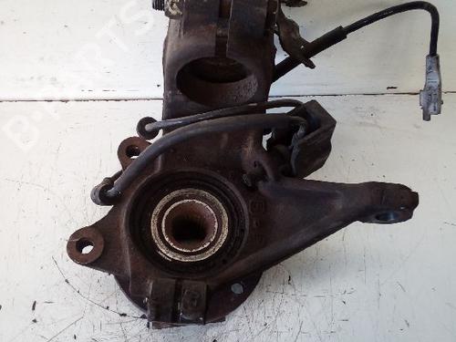 Right front steering knuckle CITROËN XSARA PICASSO (N68) 1.6 HDi | BP12744869M26 