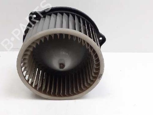 Heater blower motor KIA CARENS IV 1.7 CRDi | BP12769114M62 